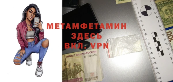 мдпв Богородск