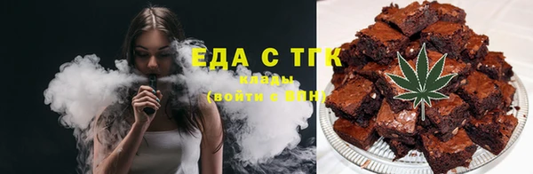 мдпв Богородск