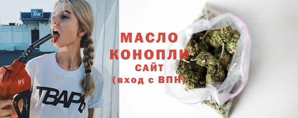 мдпв Богородск