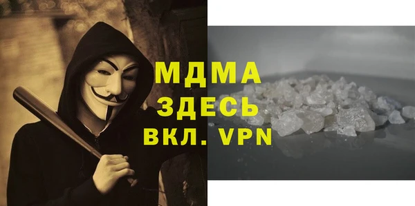 марки lsd Богородицк