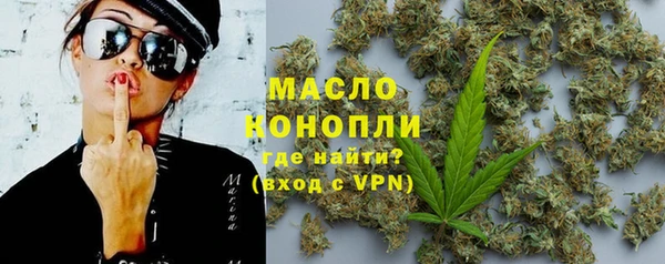 мдпв Богородск