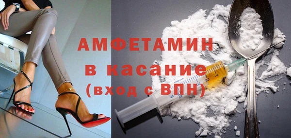 мдпв Богородск