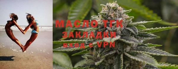 мдпв Богородск