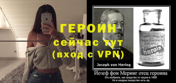 мдпв Богородск